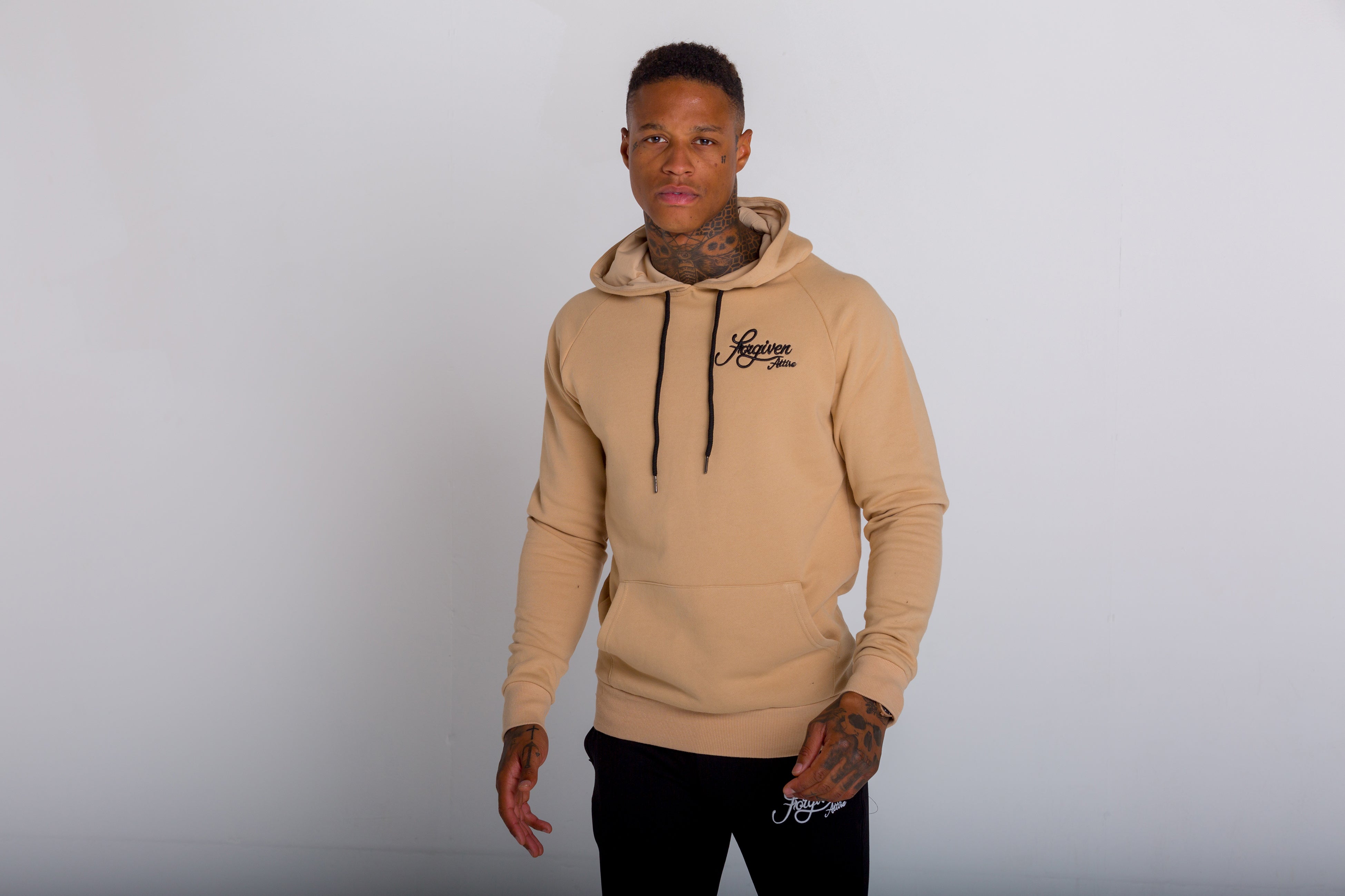 Gym king pullover outlet hoodie